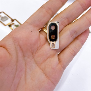 Kính camera Oppo A7