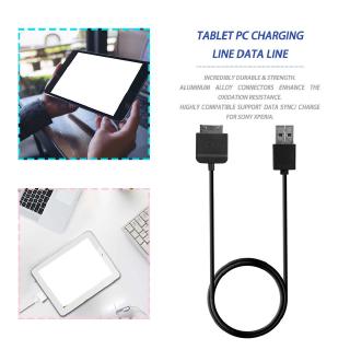 Dây Cáp Sạc Usb Sgpuc2 Usb Cho Sony Xperia Tablet Sgpt121 Sgpt122