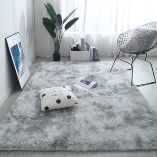 Thảm Lông, Thảm Lông Trải Sàn, Chụp Ảnh, Decor Nhà Cửa Mun.Home