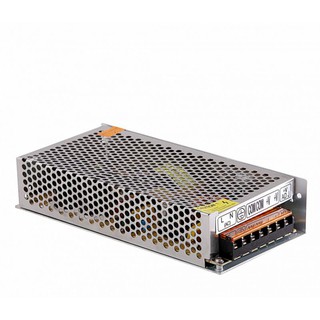 NGUỒN TỔ ONG 12V30A 10A 12V 15A 180W HÀNG TỒN XẢ KHO 99%