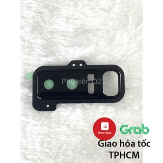 Kính camera Samsung S6/ S7/ S8/ S9/ S10/ S20/ Note 5/ Note 7/ Note 8/ Note 9