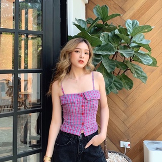 l a n y Top