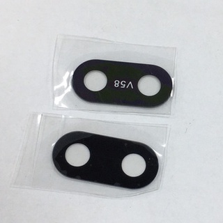 Kính camera Oppo Realme 2 - Nhập khẩu