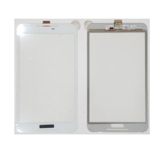 Cảm ứng ASUS K016 / FE380 / ME380 / FONEPAD 8 / Z3530