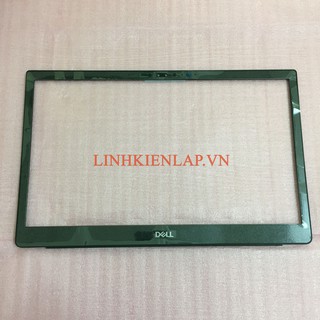 Mặt B vỏ laptop dell latitude E7490