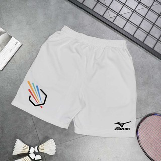 Quần Cầu Lông Mizuno Nam - mã 259