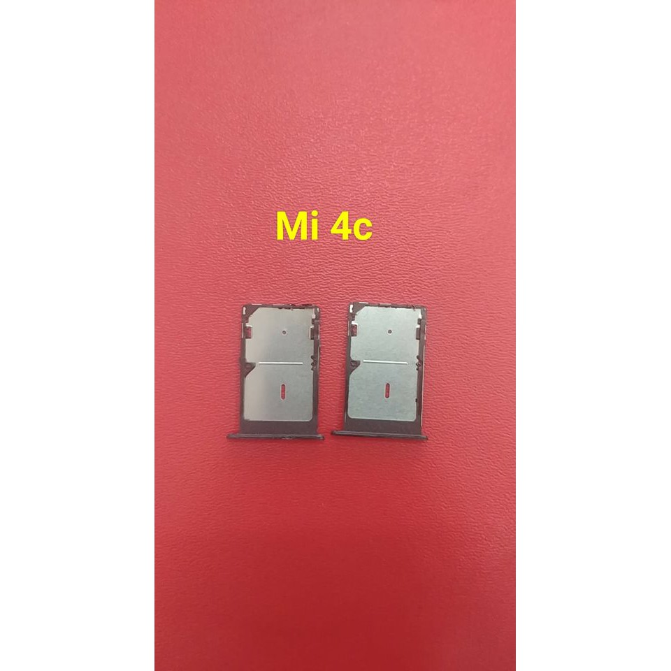 Khay sim Xiaomi Mi 4