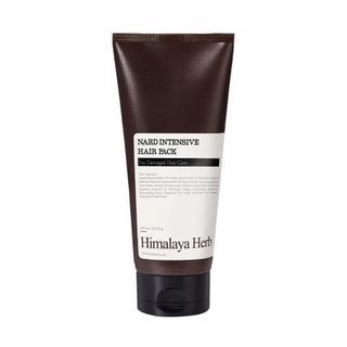 Dưỡng Tóc Phục Hồi Hư Tổn NARD Intensive Hair Pack 200ml