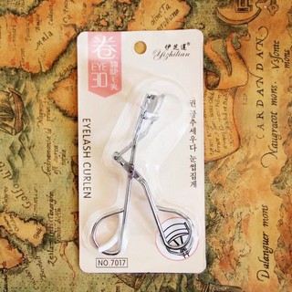 Combo 12 Kẹp Mi Eyelash Curlen uốn mi cong nội địa Trung