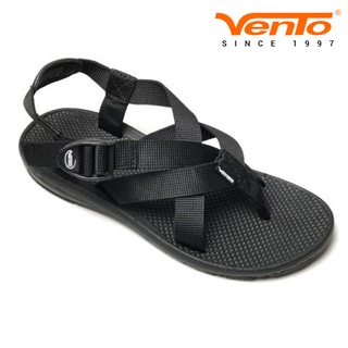 Sandal Vento Nam Quai Chéo NV7189