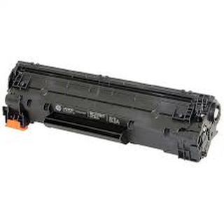 Hộp mực 83A /337 dùng cho máy in HP M127FN/ M125/ M225MFP/Canon 221D/151DW