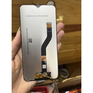 Màn hình samsung A10s A107 zin hãng