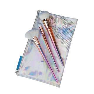 Bộ cọ Real Techniques DIMENSIONAL GLOW