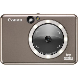 Máy ảnh chụp lấy liền Canon Ivy Cliq+ 2