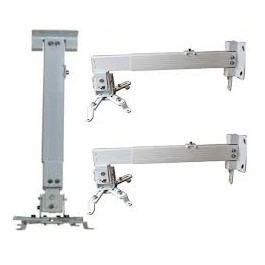 Giá treo máy chiếu 1,2m