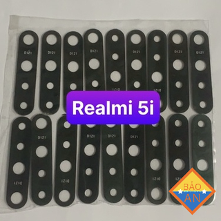 Kính Camera Sau Oppo Realme 5i Chính Hãng Giá Rẻ
