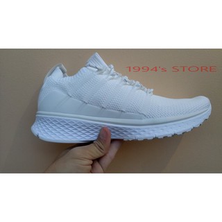 (CÓ SẴN) Giày thể thao XIAOMI MI SPORTS SNEAKERS 2 (dành cho nữ)