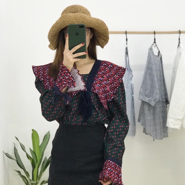 Combo 350.000