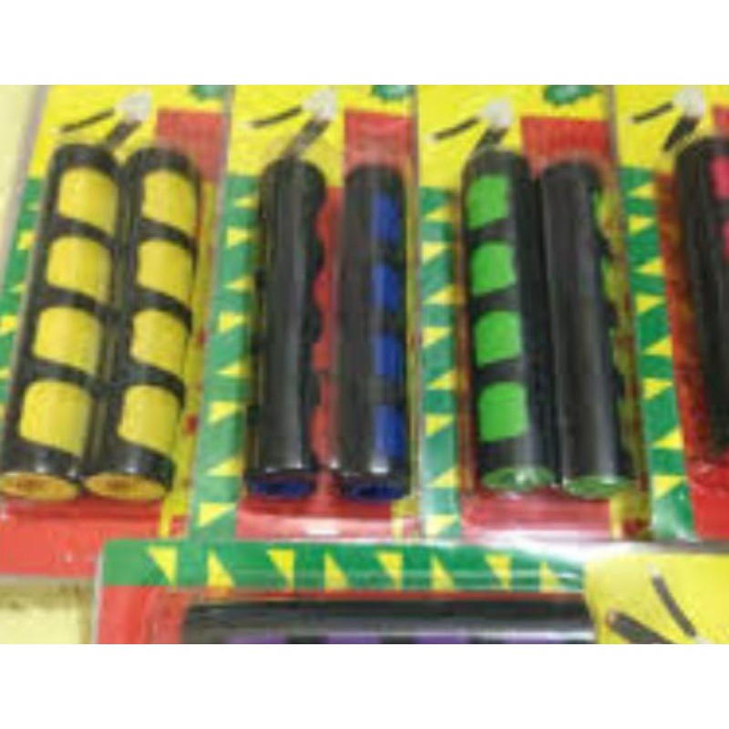 mút bọc tay thắng ( rẻ nhất shopeee)