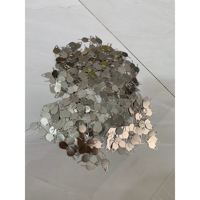 CÂY LẤY SIM