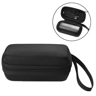 Túi Đựng Tai Nghe Chất Liệu Nylon Cho Soundsport