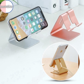 Giá đỡ điện thoại để bàn tiện lợi COD
