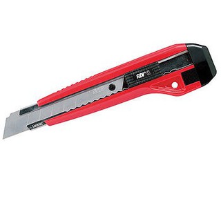 Dao Rọc Giấy Size Lớn Tiện Dụng