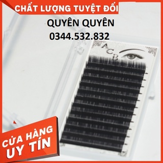 MI KHAY CONG LD-MI KHAY-MI FAN-DỤNG CỤ NỐI MI-QUYÊN QUYÊN