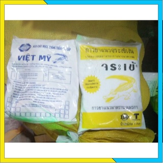 Keo chà ron các loại chống thấm - Keo miết mạch chống thấm - HÒA PHÁT
