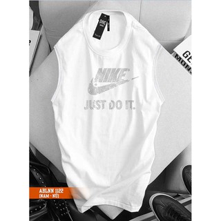 Áo ba lỗ tank top, Áo ba lỗ thời trang nam