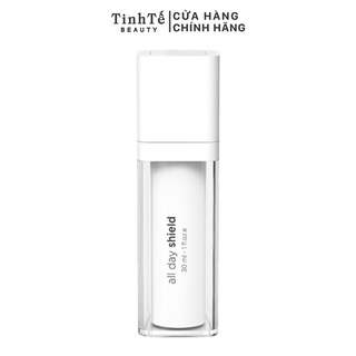 Kem chống nắng ngăn ngừa lão hóa Ekseption All day shiled SPF50+ 30ml