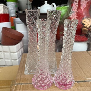 Bình hoa Vase