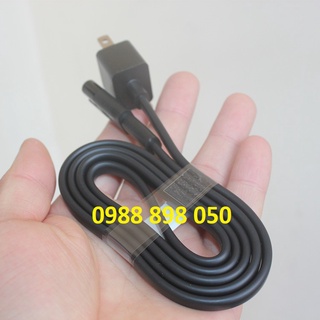 Dây nguồn số 8 loại xịn