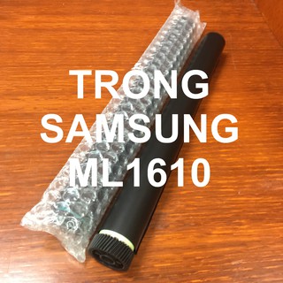 Trống Samsung ML1610 , 1615, 1640, 2010,  2015,  2240, 2250, 2510, 2570,  4321, 4521 , 4725  Xerox  PE220, 3117, 3122