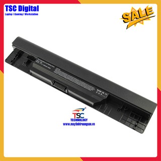 Pin Laptop DELL INSPIRON 14 15 17 1464 1564 1764 JKVC5 NKDWV 5200MAH USA