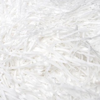 BÁN SỈ 1KG GIẤY GÓI HÀNG , GIẤY GÓI QUÀ,GIẤY LÓT QUÀ