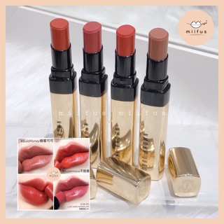 Son Bobbi Brown Luxe Intense