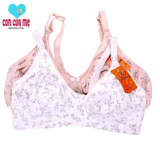 Áo lót cho bé bú Anny Thailand (size 36-38-40-42)
