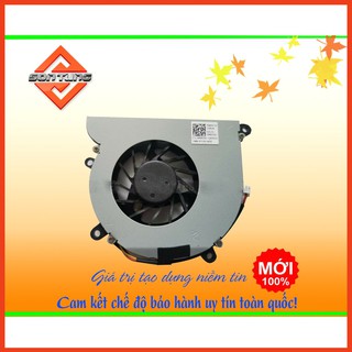 [NEW]Fan CPU DELL Vostro 1310 1510 2510 V1320