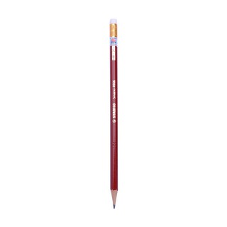 Bút chì gỗ STABILO Swano 4906 PC4906-HB