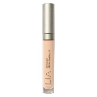 Ilia - Kem che khuyết điểm Ilia True Skin Serum Concealer 5ml