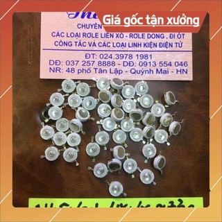 . Nhân led 1 W màu xanh dương giá cho 10 chiếc ..
