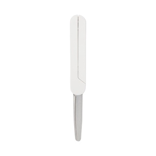 MUJI KÉO LÒ XO