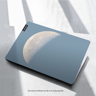 Skin Dán Laptop Mẫu KS 628 - Dành cho Macbook/Vaio/Acer Asus/Dell/HP/lenovo,....