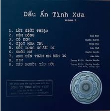2 đĩa cd nhạc Class A