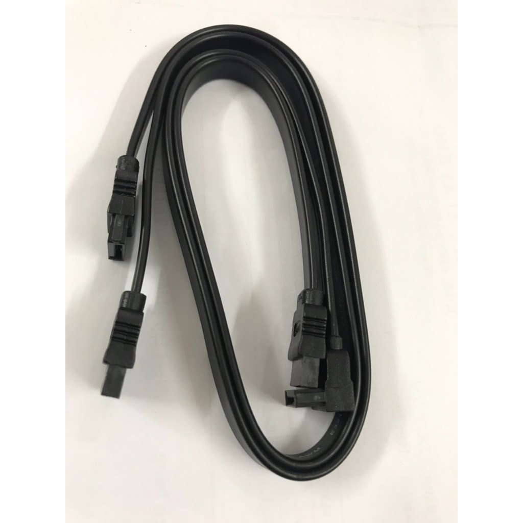 CA060 Sata zin Asus
