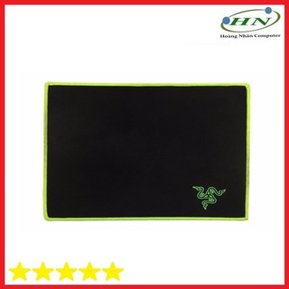 Miếng Lót Chuột Kingmaster Q6 siêu bền