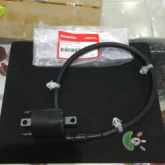 Mobin sườn Sh y 2010