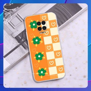 Ốp lưng Vsmart ARIS / ARIS PRO happy day, gấu bear dễ thương - BỀN - ĐẸP -BAO GIÁ TOÀN THỊ TRƯỜNG