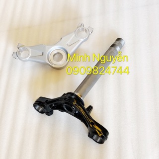 Chảng ba xe Sonic 150R chính hãng